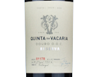 Quinta da Vacaria Reserva Tinto,2020