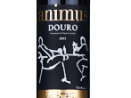 Animus Douro Red,2021