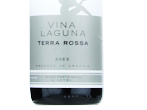 Vina Laguna Terra Rossa,2022