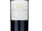 Quinta de São Sebastião Reserva Tinto,2020