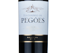 Fontanario de Pegoes Red Reserve,2018