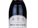 Boschendal 1685 Pinotage,2020