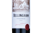 Bellingham The Homestead Pinotage,2020