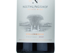 Neethlingshof Estate Pinotage Stellenbosch,2021