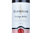 Stormhoek Pinotage Malbec,2022