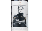 Specially Selected Australian GSM "The Reprobates",2021