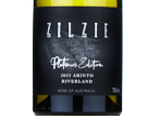 Zilzie Platinum Edition Grenache,2021