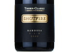 Thorn-Clarke Shotfire Gsm,2020