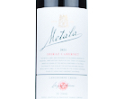 Metala White Label Shiraz Cabernet Sauvignon,2021