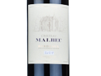 Château Malbec,2021