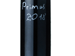 Primus,2018