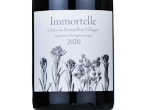 Immortelle,2020