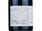 Noblesse du Temps,2021