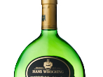 Iphöfer Julius-Echter-Berg Silvaner Beerenauslese,2016