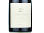 Domaine of the Bee Maury Sec,2021