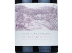 Clos l'Abeuradou,2019