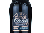 Specially Selected Pezenas,2020