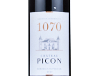 Château Picon 1070,2021