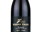 Kleine Zalze Vineyard Selection Grenache,2022