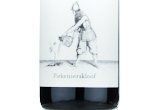 Piekenierskloof Grenache Noir,2021