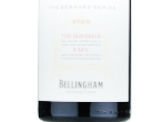 Bellingham The Bernard Series The Maverick SMV,2020