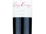 Ernie Els Big Easy Red Blend,2021