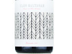 Clos Baltasar,2021