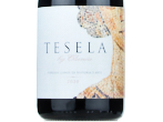Tesela by Clunia,2020