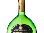 Iphöfer Julius-Echter-Berg Riesling Trockenbeerenauslese,2021