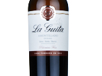 Amontillado La Guita,NV