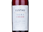 Lustau Cream 30 YO VORS,NV