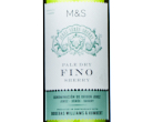 Fino Dry Sherry,NV