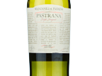 Pasada Pastrana Manzanilla,NV
