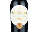 Matusalem VORS 30 YO,NV