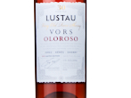 Lustau Oloroso VORS,NV