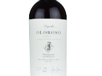 Oloroso Singular,NV