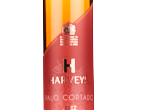 Harveys Palo Cortado Premium,NV