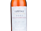 Lustau Palo Cortado VORS 30 YO,NV