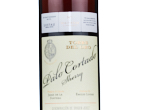 Waitrose & Partners Nº1 Palo Cortado Torre del Oro,NV