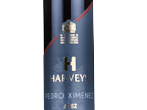 Harveys Pedro Ximenez Premium,NV