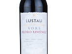 Lustau Pedro Ximenez VORS,NV