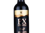 Specially Selected Pedro Ximenez Sherry,NV