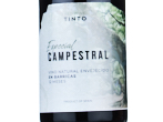 Campestral Petit Verdot Crianza,2021