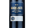 M&S Collection Margaux,2020