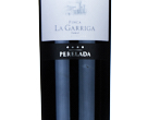 Perelada Finca Garriga,2017