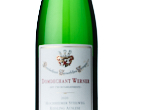 Hochheimer Stielweg Riesling Auslese,2020