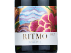 Ritmo Brut,NV