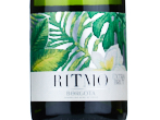 Ritmo Extra Brut,NV