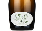 Bramble Hill English Sparkling,2021