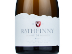 Rathfinny Blanc de Blancs,2018